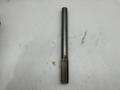 25.5MM M2 L&amp;I 533 B LARGE REAMER STOCK #15726