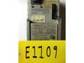 Indramat Servo Controller TDM 1.2-100-300-W1