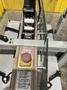 3M-MATIC MODEL #100A ADJUSTABLE CASE SEALER : YOBRO 25857