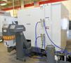 2023 Haas EC-500 CNC Horizontal Machining Center For Sale