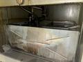 5.5&quot; SUNNEN PRECISION MODEL MBB-1650 HONING MACHINE HONE: STOCK #22817