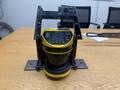 2024 KEYENCE MODEL SZV04X SAFETY LASER SCANNER, MULTI-FUNCTION TYPE, WITH CAMERA FUNCTION: YOBRO #24838
