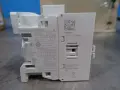 ALLEN-BRADLEY CONTACTOR  -  100-E26KD00