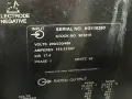 Miller Welder  - Syncrowave 351