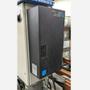 2009 Accurpress 7608 Hydraulic Press Brake (#5922)