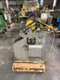 1/8" Ayase Seiki Model AS-003 Thread Roller
