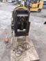 1,250 LB STINGER MODEL #P-1250 PIPE WELDING POSITIONER WITH 30" GRIPPER CHUCK : YOBRO #25215