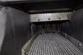 13&quot; Gerref Parts Washer