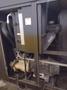 100 HP INGERSOLL-RAND MODEL RS75i-A125 ROTARY SCREW AIR COMPRESSOR W/ AIR DRYER: YOBRO #25976