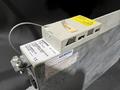 Siemens Simodrive CNC Servo Drive Unit 6SN1123-1AA00-0HA0 6SN11231AA000HA0
