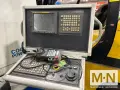 Fadal VMC-4525HT CNC Vertical Machining Center
