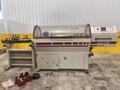 1&quot; T-DRILL MODEL TCC-25-CO11 TUBE CUTTING MACHINE: STOCK #20123
