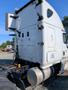 2017 FREIGHTLINER CASCADIA 125 HJ4883