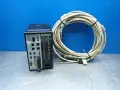 Omron Fh-series Camera Controller Unit - Fh-3050-20