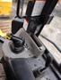 2023 Komatsu D61 PXI-24 B65755