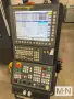 2021 Doosan DVF-6500 CNC 5-Axis Vertical Machining Center
