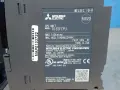 MITSUBISHI PROGRAMMABLE CONTROLLER  -  R16SFCPU-SET