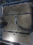 POWERMATIC 1200 DRILL PRESS. STOCK # 1005324