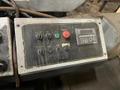 16" x 20" S-23A - Automatic Horizontal Band Saw With Bundling STOCK# 3878