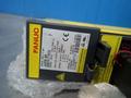 FANUC AMPLIFIER  -  A06B-6117-H104