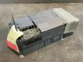 MITSUBISHI ELECTRIC SERVO INVERTER DRIVE  -  FR-A840-00470-1-N6