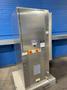 AAON DANDELION HEAT PUMP  -  WVA-036-E-0-1-4-AA0-JC