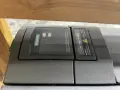 SIEMENS 55 KW MICROMASTER 440 FREQUENCY CONVERTER  -  6SE6440-2UD35-5FA1
