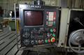 Kuraki BM-10DX CNC Boring Mill