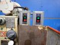 SUNNEN PRODUCTS COMPANY HONING MACHINE  -  MBB-1660-D