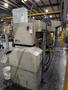 175 Ton x 12′ Accurpress 717512 CNC Press Brake, 2000 – Comes With Tooling
