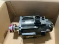 Yaskawa Electric 1500 Rpm Ac Servo Motor  -  Sgmgv-13ade6e