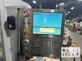 HAAS VF-4 CNC Vertical Machining Center w/Midaco Pallet Changer , 2012