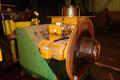4,000# x 10" Georg Uncoiler STOCK# 4274