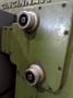 18&quot; X 128&quot; CINCINNATI HYPOWERMATIC HORIZONTAL SIMPLEX PRODUCTION MILL: STOCK #14725