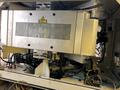 8000 WATT TRUMPF TRU-FLOW 8000 CO2 LASER POWER SOURCE: STOCK #16830