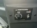 PORTACOOL JETSTREAM 220  -  PACCJS2201A1