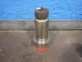 SPINDLE CARTRIDGE