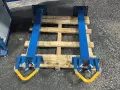 DITANU ROBOTICS &amp; AUTOMATION INDUSTRIAL AUTOMATION SYSTEM  -  250055