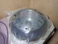 FANUC HARMONIC DRIVE REDUCER  -  A97L-0218-0952#100