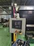 Lincoln Electric Pro-Pak FW Ferris Wheel Robotic Welding System, 2024 – FANUC Robot Cell, 3,306-Lb Payload