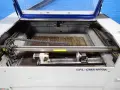 CAMFIVE 39" X 31" LASER CUTTER  -  CFL-CMA1080K