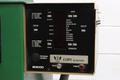 40 KVA LORS PRESS TYPE SPOT WELDER, MODEL: 140-AP-DV