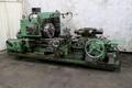 #3A WARNER &amp; SWASEY 3A TURRET LATHE: STOCK #73068