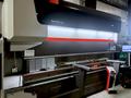 Bystronic Xpert Pro 250/4300 (2023)