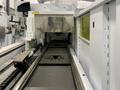 Trumpf TruLaser Tube 7000 Fiber