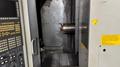 2008 Kiwa KH-45 Horizontal Machining Center (#5423)