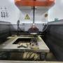 2012 Agie Charmilles CUT 20P CNC Wire EDM Machine