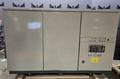 CONAIR TEMPRO WC3-15 Air Cooled Chiller USED