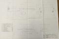 0.135&quot; x 4&#039; Strilich Flying Shear