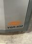 Yougar YGS-43Z Used ZNC Small Hole EDM Popper For Sale - 2014